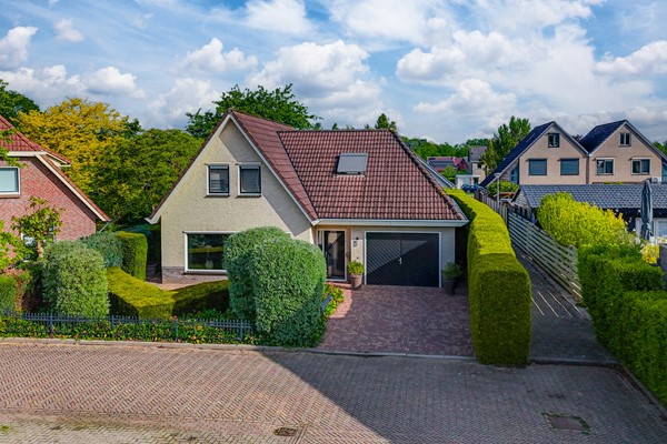 Te koop: Hinkeman 32, 6916 LL Tolkamer